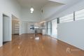 Property photo of 1/15 Sylvia Place Nollamara WA 6061