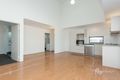 Property photo of 1/15 Sylvia Place Nollamara WA 6061