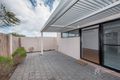 Property photo of 1/15 Sylvia Place Nollamara WA 6061