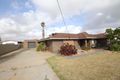 Property photo of 7 Zeewyck Court Mahomets Flats WA 6530