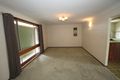 Property photo of 7 Zeewyck Court Mahomets Flats WA 6530