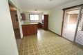 Property photo of 7 Zeewyck Court Mahomets Flats WA 6530