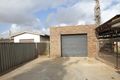 Property photo of 7 Zeewyck Court Mahomets Flats WA 6530