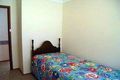 Property photo of 3 Curlew Avenue Hawks Nest NSW 2324