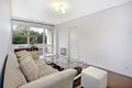 Property photo of 5/47-49 Rose Street Box Hill VIC 3128