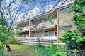 Property photo of 5/47-49 Rose Street Box Hill VIC 3128