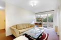 Property photo of 5/47-49 Rose Street Box Hill VIC 3128