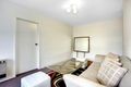 Property photo of 5/47-49 Rose Street Box Hill VIC 3128