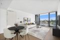 Property photo of 1203/9 Albany Street St Leonards NSW 2065