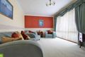 Property photo of 62 Kruger Avenue Windang NSW 2528