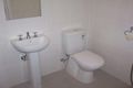 Property photo of 158 Albion Street Annandale NSW 2038