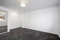 Property photo of 17 Garfield Street South Launceston TAS 7249