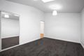 Property photo of 17 Garfield Street South Launceston TAS 7249