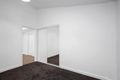 Property photo of 17 Garfield Street South Launceston TAS 7249