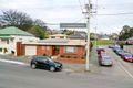 Property photo of 17 Garfield Street South Launceston TAS 7249