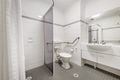 Property photo of 226/1-3 Violet Town Road Mount Hutton NSW 2290