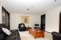 Property photo of 9 Rosella Avenue Clarinda VIC 3169
