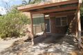 Property photo of 9/15 Martens Street Mount Warren Park QLD 4207