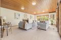 Property photo of 20 Tanya Place Wheelers Hill VIC 3150