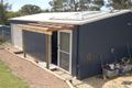 Property photo of 24 Blackbutt Lane Malua Bay NSW 2536