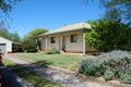 Property photo of 122 Sampson Street Orange NSW 2800