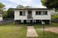 Property photo of 32 Arthur Street Dalby QLD 4405
