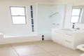 Property photo of 32 Arthur Street Dalby QLD 4405