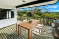 Property photo of 34A Cape Three Points Road Avoca Beach NSW 2251
