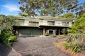 Property photo of 34A Cape Three Points Road Avoca Beach NSW 2251
