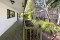 Property photo of 34A Cape Three Points Road Avoca Beach NSW 2251