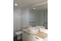 Property photo of 5401/5 Emporio Place Maroochydore QLD 4558