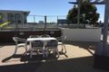 Property photo of 5401/5 Emporio Place Maroochydore QLD 4558