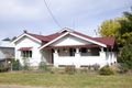 Property photo of 86 Adams Street Cootamundra NSW 2590