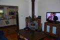 Property photo of 122 Sampson Street Orange NSW 2800