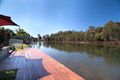 Property photo of 7 Barcoola Place Twin Waters QLD 4564