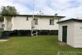Property photo of 32 Arthur Street Dalby QLD 4405