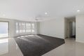 Property photo of 4/7 Tulloch Road Port Macquarie NSW 2444