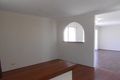 Property photo of 8 Whiston Crescent Clarkson WA 6030