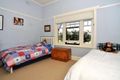 Property photo of 10 Burke Street West Croydon SA 5008