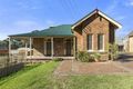 Property photo of 191 Princes Highway Bulli NSW 2516