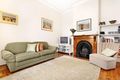 Property photo of 7 Miller Street West Melbourne VIC 3003