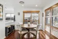 Property photo of 6/34 Jacaranda Road Caringbah NSW 2229