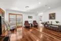 Property photo of 6/34 Jacaranda Road Caringbah NSW 2229