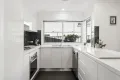 Property photo of 6/34 Jacaranda Road Caringbah NSW 2229