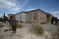 Property photo of 2 Hiltaba Walk Tarneit VIC 3029