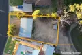 Property photo of 122 Pfingst Goondiwindi QLD 4390