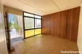 Property photo of 122 Pfingst Goondiwindi QLD 4390