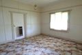 Property photo of 86 Adams Street Cootamundra NSW 2590