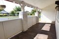 Property photo of 86 Adams Street Cootamundra NSW 2590