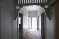 Property photo of 86 Adams Street Cootamundra NSW 2590